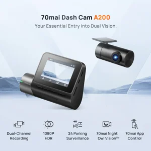 1_2x_d1d294d7-c8c4-4af0-92e9-868c0af71174 70MAI A200 DASH CAM DUAL CHANNEL 32GB