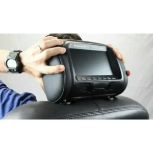 6bda0835b1e3aea01324cfcf11e82c4d HEADREST MONITOR 2 X 7”