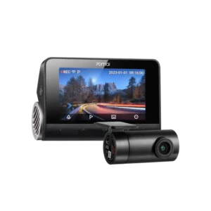 70mai-dash-cam-a810-4k-dual-channel-hdr-update-bundle_1_640x_crop_center_25a2293a-d430-4308-af09-471786656f0b 70MAI A810 4K DASH CAM DUAL VISION 64GB