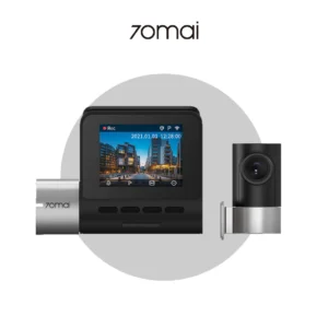 A500ShopifyThumbnail-04 70MAI A500S DASH CAM PRO PLUS 128GB