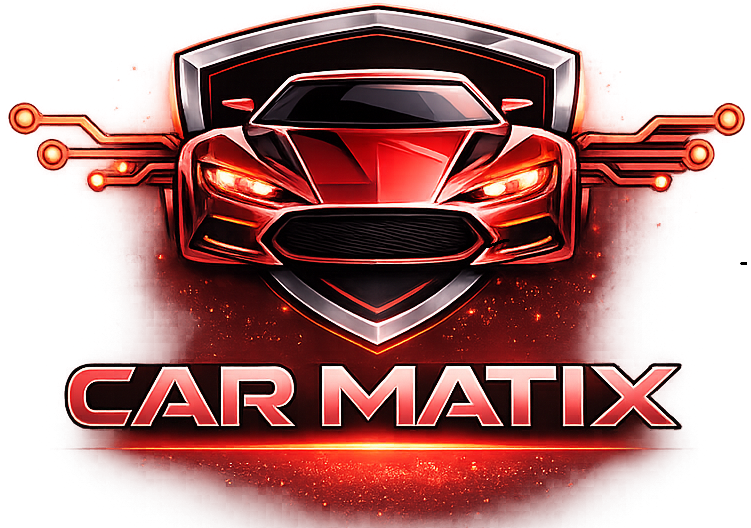 carmatix.pro