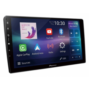 product-image-1_260126145604-1000x1000_0 Pioneer AVIC-F7901 Android Player Carplay Android auto 9 Inch Screen BLUETOOTH GPS NAV STEREO